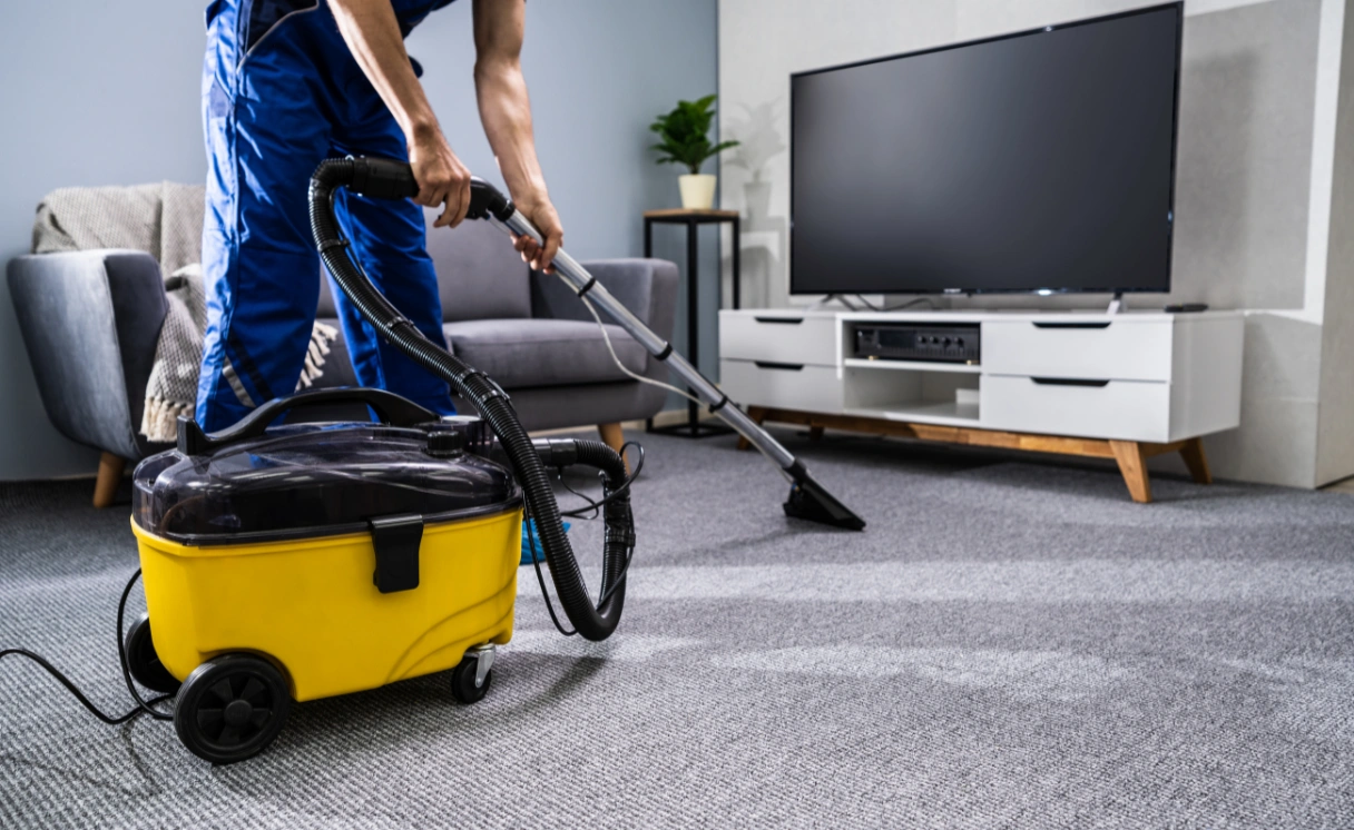 Extract Upholstery Cleaning Avondale Heights Contact Office